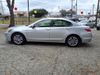 2011 Honda Accord EX-L V6 | San Antonio, TX | Texas Auto Save 2011 Honda Accord EX-L V6 | San Antonio, TX | Texas Auto Save
