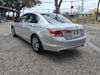 2011 Honda Accord EX-L V6 | San Antonio, TX | Texas Auto Save 2011 Honda Accord EX-L V6 | San Antonio, TX | Texas Auto Save