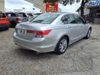 2011 Honda Accord EX-L V6 | San Antonio, TX | Texas Auto Save