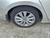 2011 Honda Accord EX-L V6 | San Antonio, TX | Texas Auto Save 2011 Honda Accord EX-L V6 | San Antonio, TX | Texas Auto Save
