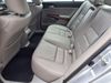 2011 Honda Accord EX-L V6 | San Antonio, TX | Texas Auto Save 2011 Honda Accord EX-L V6 | San Antonio, TX | Texas Auto Save