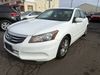 2011 Honda Accord  | West Haven, CT | York Auto Sales
