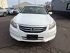 2011 Honda Accord | West Haven, CT | York Auto Sales 2011 Honda Accord | West Haven, CT | York Auto Sales