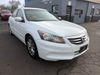 2011 Honda Accord | West Haven, CT | York Auto Sales 2011 Honda Accord | West Haven, CT | York Auto Sales