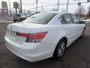 2011 Honda Accord | West Haven, CT | York Auto Sales 2011 Honda Accord | West Haven, CT | York Auto Sales