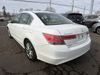 2011 Honda Accord | West Haven, CT | York Auto Sales 2011 Honda Accord | West Haven, CT | York Auto Sales