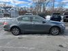 2011 Honda Accord EX-L V6 w/Navi | West Springfield , MA | Baron Auto Sales 2011 Honda Accord EX-L V6 w/Navi | West Springfield , MA | Baron Auto Sales