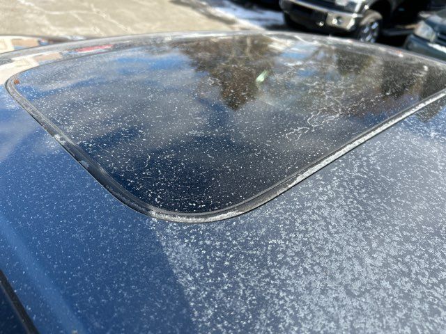 2011 Honda Accord EX-L V6 w/Navi