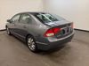 2011 Honda Civic EX | Cincinnati, OH | Midwest Automotive Connection