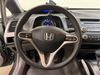 2011 Honda Civic EX | Cincinnati, OH | Midwest Automotive Connection