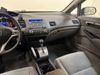2011 Honda Civic EX | Cincinnati, OH | Midwest Automotive Connection