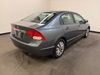 2011 Honda Civic EX | Cincinnati, OH | Midwest Automotive Connection