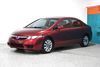 2011 Honda Civic EX | Hollywood, Florida | No 1 Auto Sales Inc 2011 Honda Civic EX | Hollywood, Florida | No 1 Auto Sales Inc