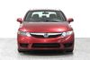 2011 Honda Civic EX | Hollywood, Florida | No 1 Auto Sales Inc 2011 Honda Civic EX | Hollywood, Florida | No 1 Auto Sales Inc