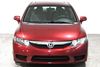 2011 Honda Civic EX | Hollywood, Florida | No 1 Auto Sales Inc 2011 Honda Civic EX | Hollywood, Florida | No 1 Auto Sales Inc