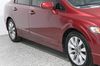 2011 Honda Civic EX | Hollywood, Florida | No 1 Auto Sales Inc 2011 Honda Civic EX | Hollywood, Florida | No 1 Auto Sales Inc