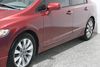 2011 Honda Civic EX | Hollywood, Florida | No 1 Auto Sales Inc 2011 Honda Civic EX | Hollywood, Florida | No 1 Auto Sales Inc