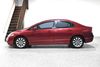 2011 Honda Civic EX | Hollywood, Florida | No 1 Auto Sales Inc 2011 Honda Civic EX | Hollywood, Florida | No 1 Auto Sales Inc