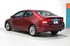 2011 Honda Civic EX | Hollywood, Florida | No 1 Auto Sales Inc 2011 Honda Civic EX | Hollywood, Florida | No 1 Auto Sales Inc