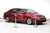 2011 Honda Civic EX | Hollywood, Florida | No 1 Auto Sales Inc 2011 Honda Civic EX | Hollywood, Florida | No 1 Auto Sales Inc