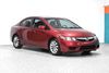 2011 Honda Civic EX | Hollywood, Florida | No 1 Auto Sales Inc 2011 Honda Civic EX | Hollywood, Florida | No 1 Auto Sales Inc