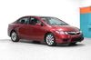 2011 Honda Civic EX | Hollywood, Florida | No 1 Auto Sales Inc 2011 Honda Civic EX | Hollywood, Florida | No 1 Auto Sales Inc