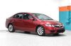 2011 Honda Civic EX | Hollywood, Florida | No 1 Auto Sales Inc 2011 Honda Civic EX | Hollywood, Florida | No 1 Auto Sales Inc