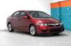2011 Honda Civic EX | Hollywood, Florida | No 1 Auto Sales Inc 2011 Honda Civic EX | Hollywood, Florida | No 1 Auto Sales Inc
