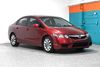2011 Honda Civic EX | Hollywood, Florida | No 1 Auto Sales Inc 2011 Honda Civic EX | Hollywood, Florida | No 1 Auto Sales Inc
