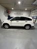 2011 Honda CR-V EX | Annapolis, MD | Annapolis Public Auto Auction