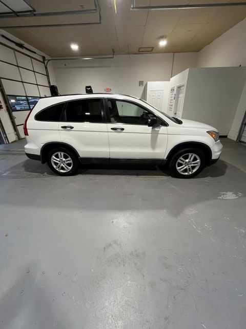 2011 Honda CR-V EX | Annapolis, MD | Annapolis Public Auto Auction 2011 Honda CR-V EX | Annapolis, MD | Annapolis Public Auto Auction