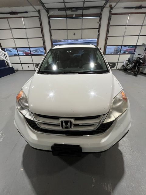 2011 Honda CR-V EX | Annapolis, MD | Annapolis Public Auto Auction 2011 Honda CR-V EX | Annapolis, MD | Annapolis Public Auto Auction