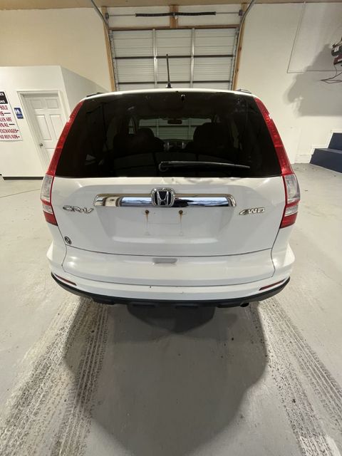 2011 Honda CR-V EX | Annapolis, MD | Annapolis Public Auto Auction 2011 Honda CR-V EX | Annapolis, MD | Annapolis Public Auto Auction