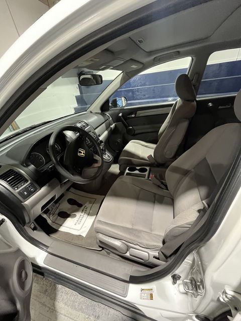 2011 Honda CR-V EX | Annapolis, MD | Annapolis Public Auto Auction 2011 Honda CR-V EX | Annapolis, MD | Annapolis Public Auto Auction