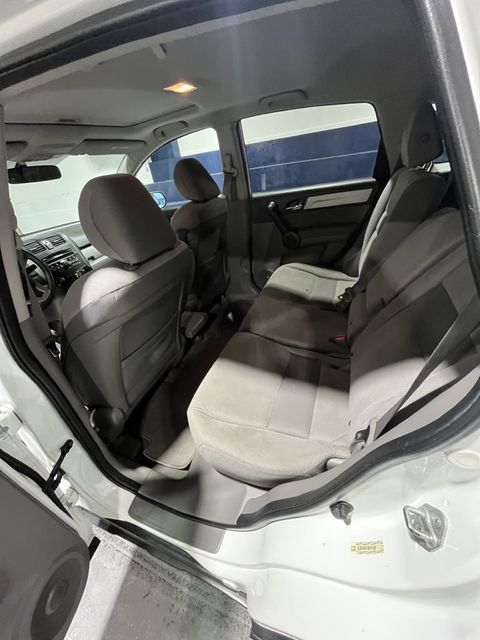 2011 Honda CR-V EX | Annapolis, MD | Annapolis Public Auto Auction 2011 Honda CR-V EX | Annapolis, MD | Annapolis Public Auto Auction