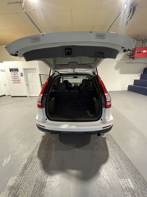 2011 Honda CR-V EX | Annapolis, MD | Annapolis Public Auto Auction 2011 Honda CR-V EX | Annapolis, MD | Annapolis Public Auto Auction