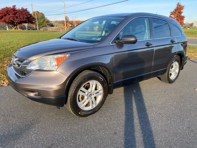 2011 Honda CR-V EX | Ephrata PA | Pine Tree Motors