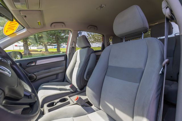 2011 Honda CR-V SE | Great Falls, Montana | Bleskin Motor Company 2011 Honda CR-V SE | Great Falls, Montana | Bleskin Motor Company