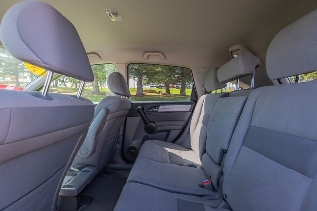 2011 Honda CR-V SE | Great Falls, Montana | Bleskin Motor Company 2011 Honda CR-V SE | Great Falls, Montana | Bleskin Motor Company