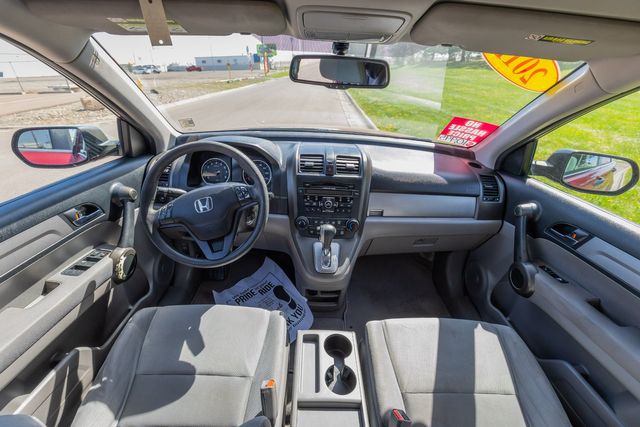 2011 Honda CR-V SE | Great Falls, Montana | Bleskin Motor Company 2011 Honda CR-V SE | Great Falls, Montana | Bleskin Motor Company