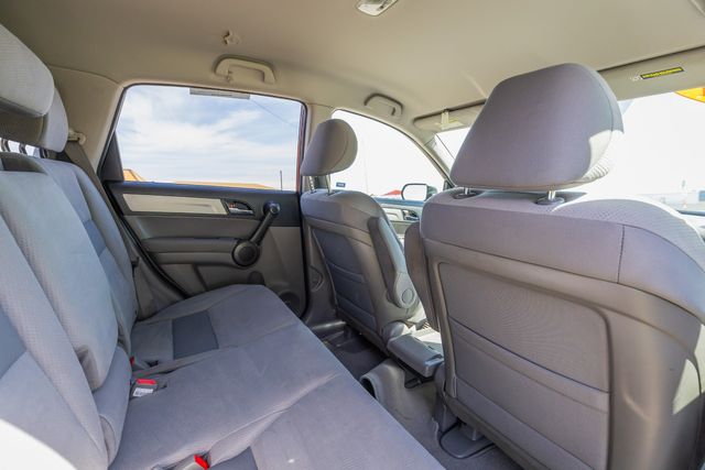 2011 Honda CR-V SE | Great Falls, Montana | Bleskin Motor Company 