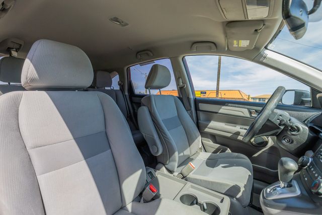 2011 Honda CR-V SE | Great Falls, Montana | Bleskin Motor Company 2011 Honda CR-V SE | Great Falls, Montana | Bleskin Motor Company