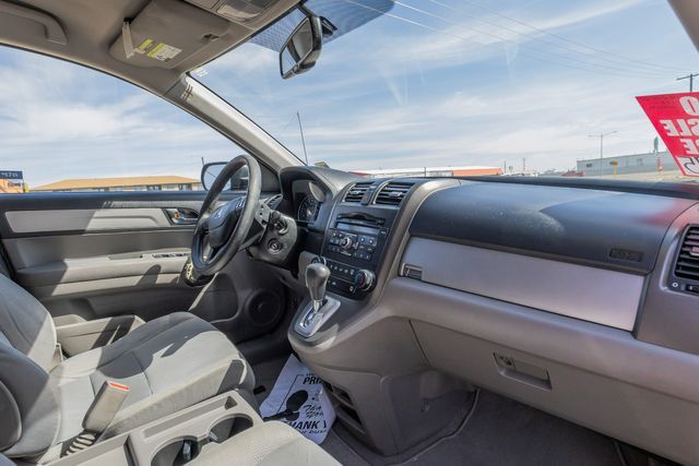 2011 Honda CR-V SE | Great Falls, Montana | Bleskin Motor Company 2011 Honda CR-V SE | Great Falls, Montana | Bleskin Motor Company