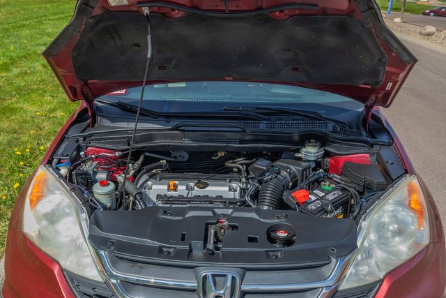 2011 Honda CR-V SE | Great Falls, Montana | Bleskin Motor Company 2011 Honda CR-V SE | Great Falls, Montana | Bleskin Motor Company