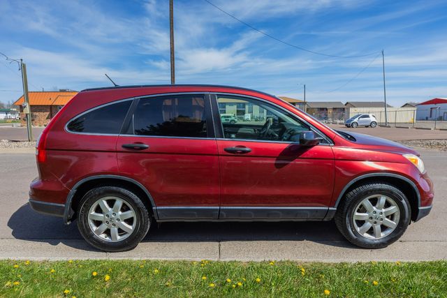 2011 Honda CR-V SE | Great Falls, Montana | Bleskin Motor Company 2011 Honda CR-V SE | Great Falls, Montana | Bleskin Motor Company