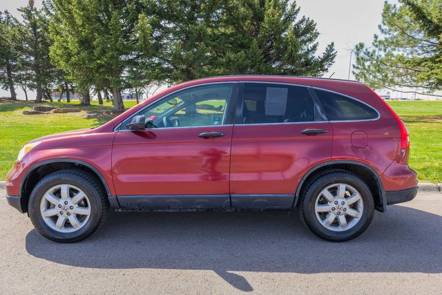 2011 Honda CR-V SE | Great Falls, Montana | Bleskin Motor Company 2011 Honda CR-V SE | Great Falls, Montana | Bleskin Motor Company