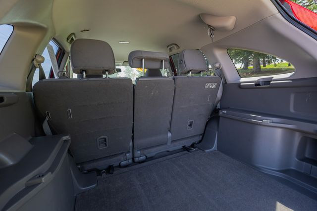2011 Honda CR-V SE | Great Falls, Montana | Bleskin Motor Company 