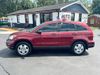 2011 Honda CR-V LX | Mount Juliet, TN | Auto Mart at County Line