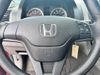 2011 Honda CR-V LX | Mount Juliet, TN | Auto Mart at County Line 2011 Honda CR-V LX | Mount Juliet, TN | Auto Mart at County Line