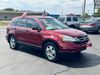 2011 Honda CR-V LX | Mount Juliet, TN | Auto Mart at County Line 2011 Honda CR-V LX | Mount Juliet, TN | Auto Mart at County Line